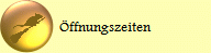 ffnungszeiten