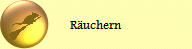 Ruchern