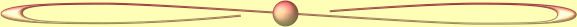 liniemoons